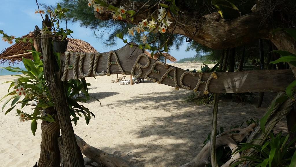 Living Room Apartments Bang Lut Beach Khaolak Bang Sak Bilik gambar